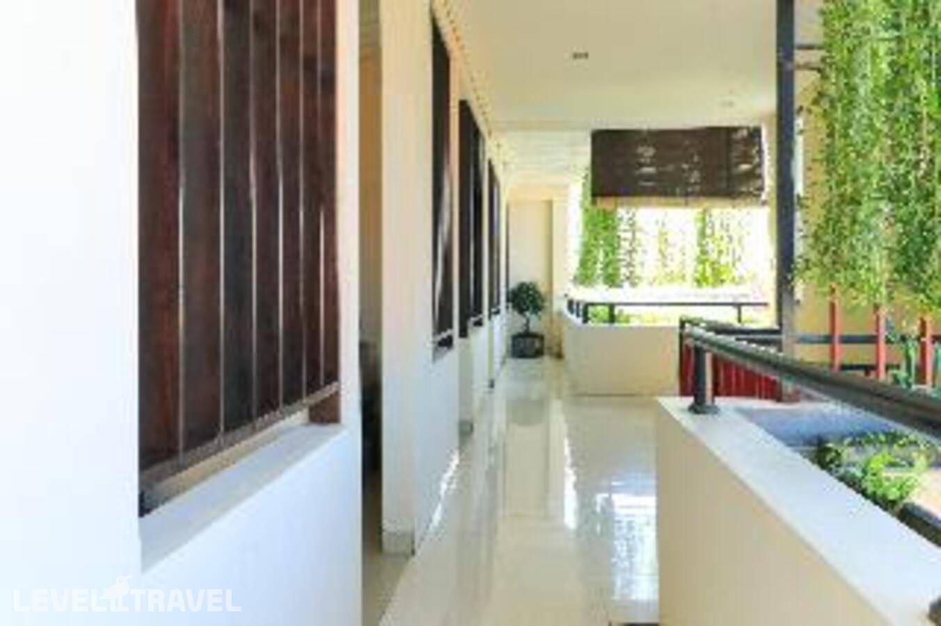 фотографии отеля Rantun's Place в Индонезия(Нуса Дуа) - фото №12