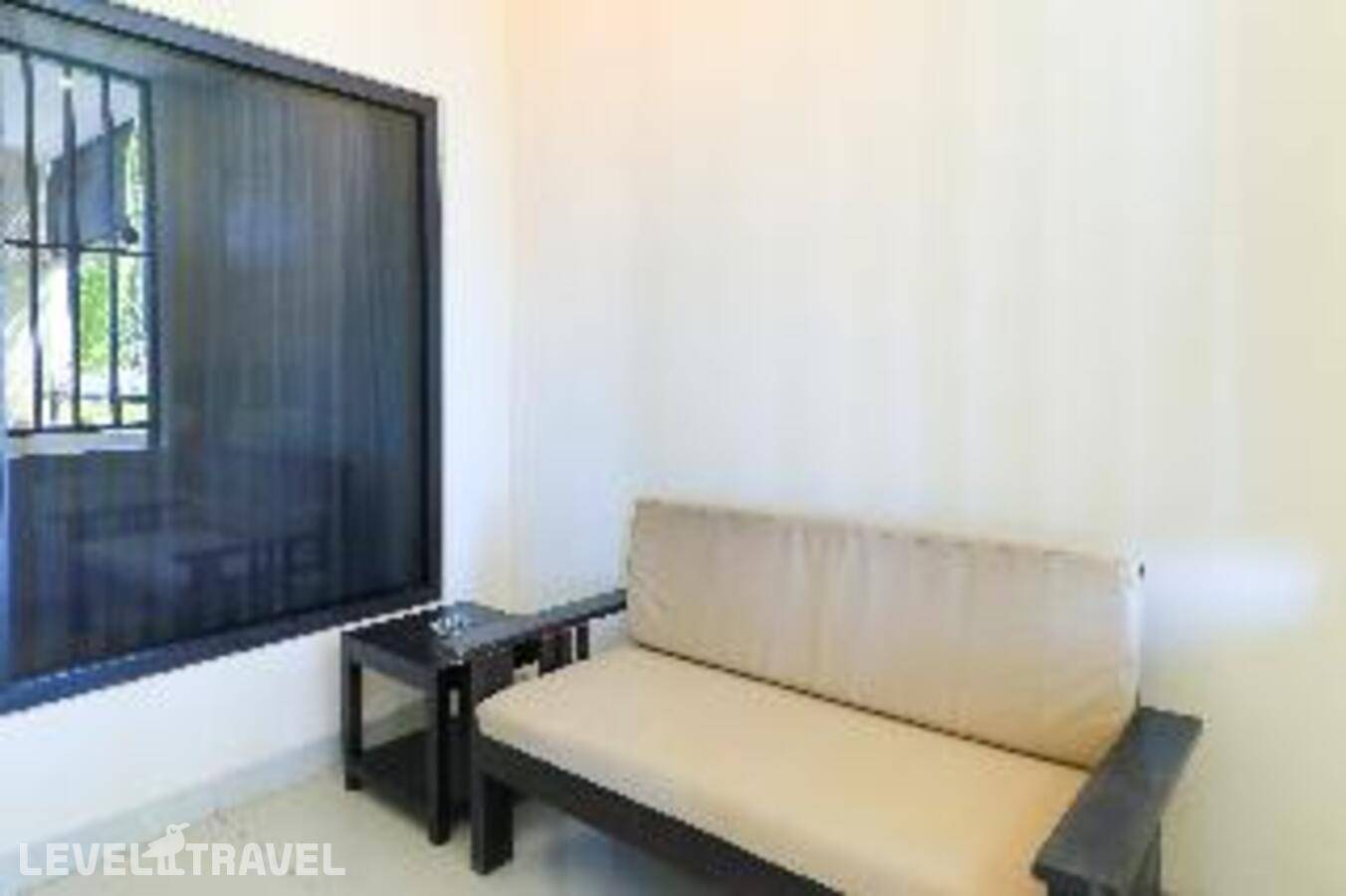 фотографии отеля Rantun's Place в Индонезия(Нуса Дуа) - фото №25