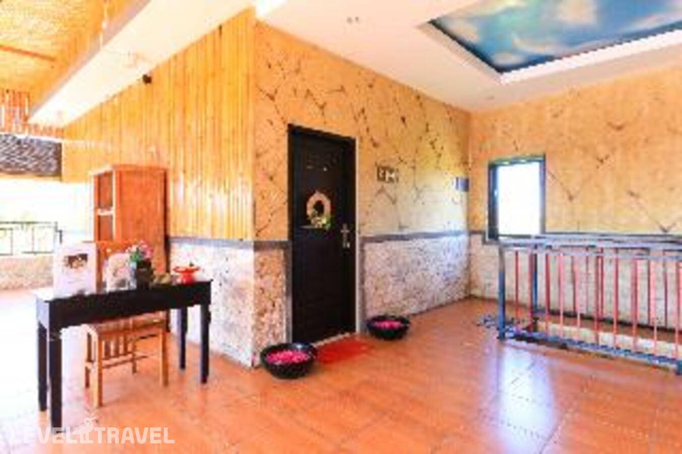 фотографии отеля Rantun's Place в Индонезия(Нуса Дуа) - фото №24