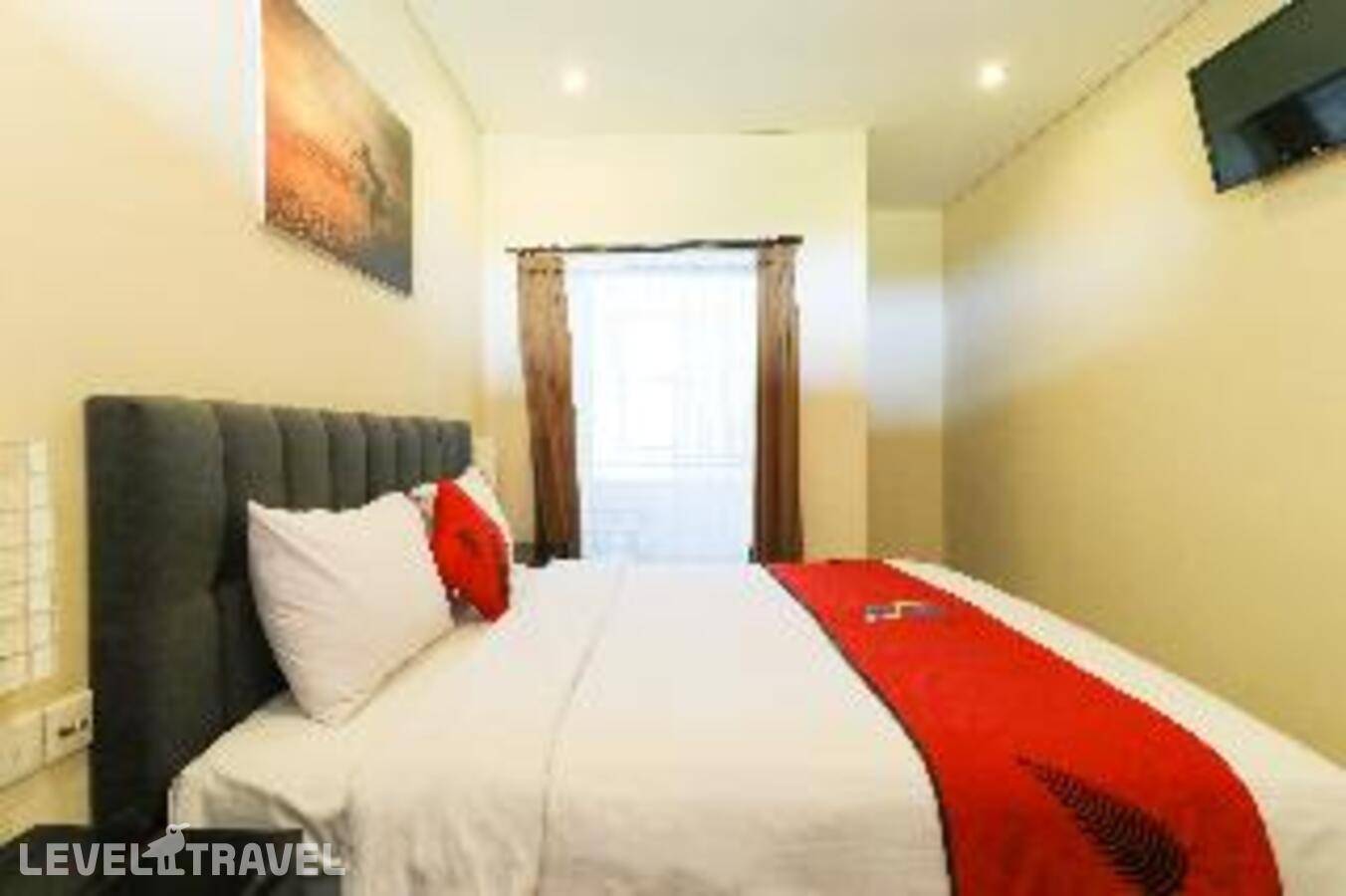 фотографии отеля Rantun's Place в Индонезия(Нуса Дуа) - фото №10