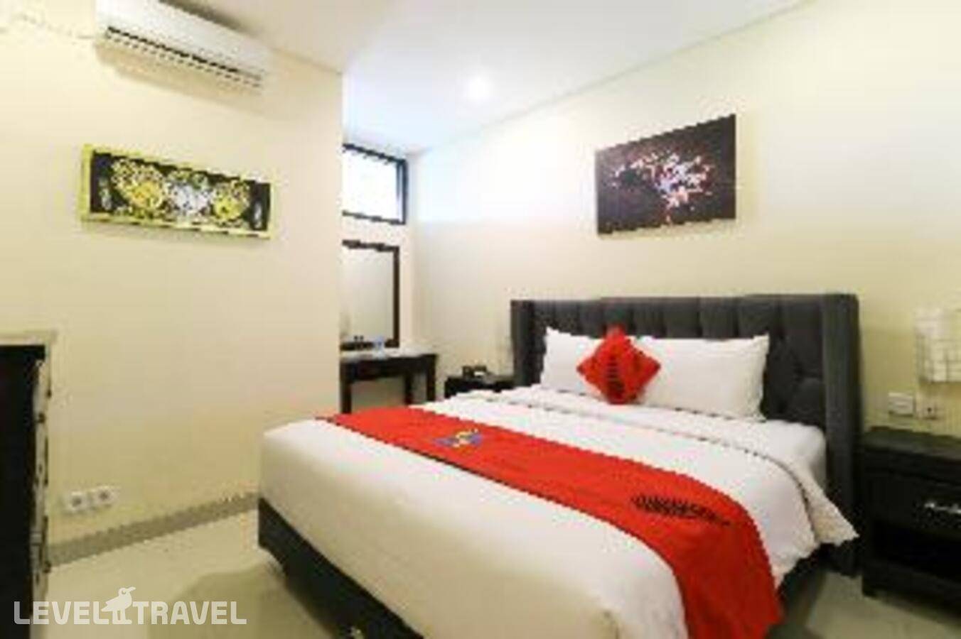 фотографии отеля Rantun's Place в Индонезия(Нуса Дуа) - фото №6