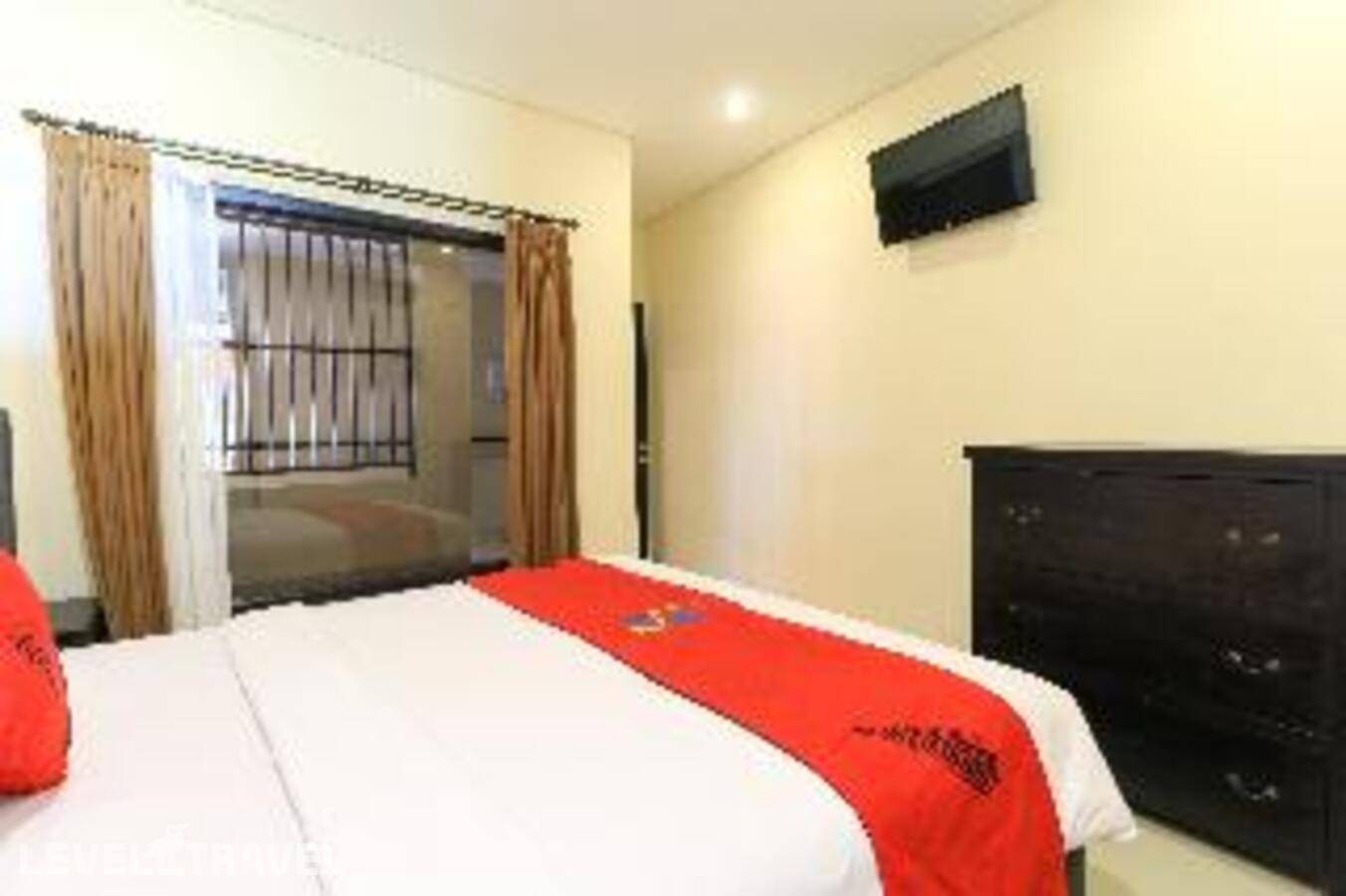 фотографии отеля Rantun's Place в Индонезия(Нуса Дуа) - фото №13