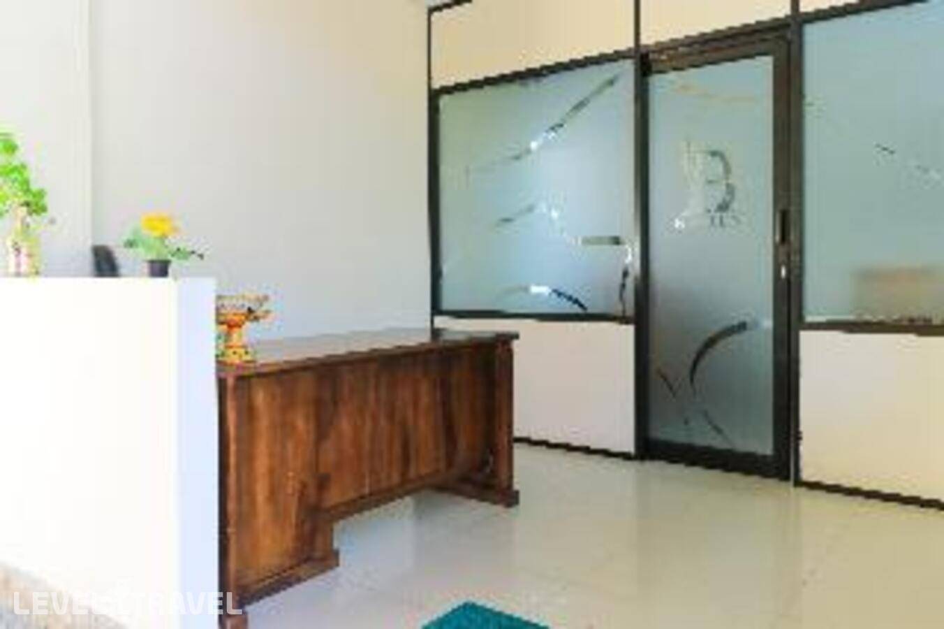 фотографии отеля Rantun's Place в Индонезия(Нуса Дуа) - фото №11