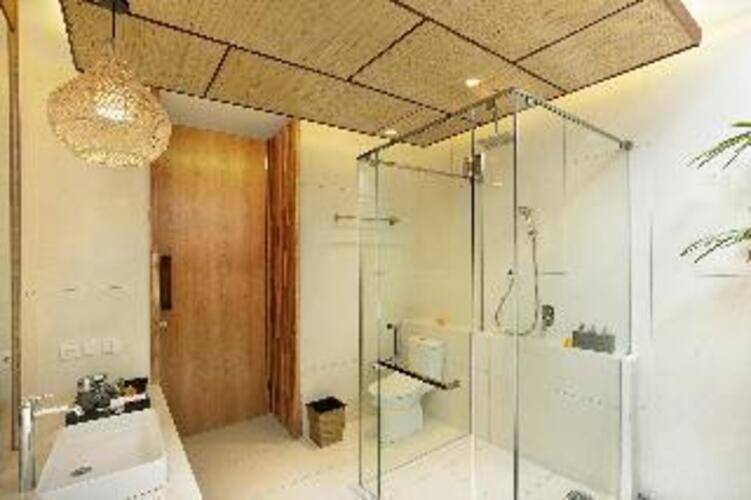 Sanora Villa Sanur By Ini Vie Hospitality