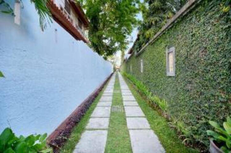 Kecapi Villa Seminyak By Ini Vie Hospitality