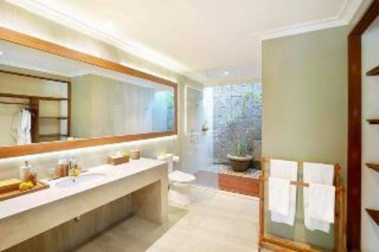 Kecapi Villa Seminyak By Ini Vie Hospitality