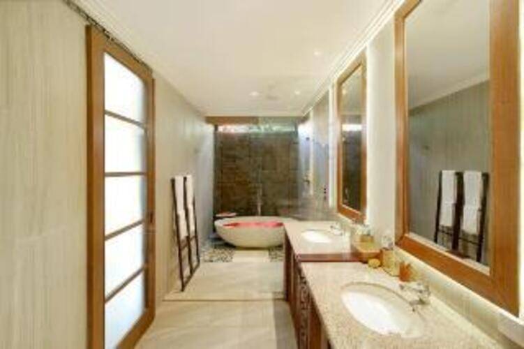 Kecapi Villa Seminyak By Ini Vie Hospitality