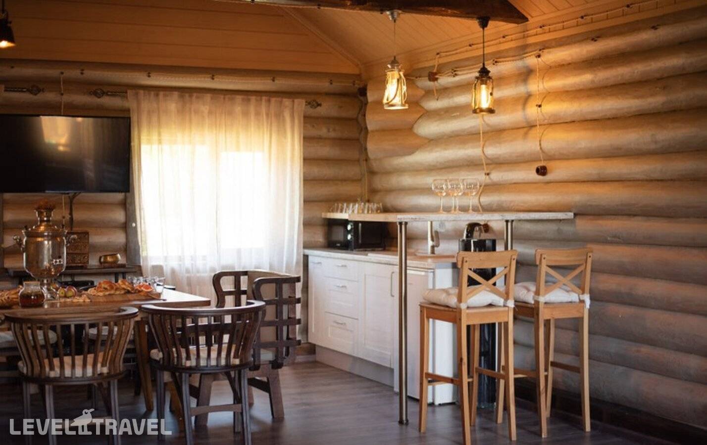 Изображение отеля 4