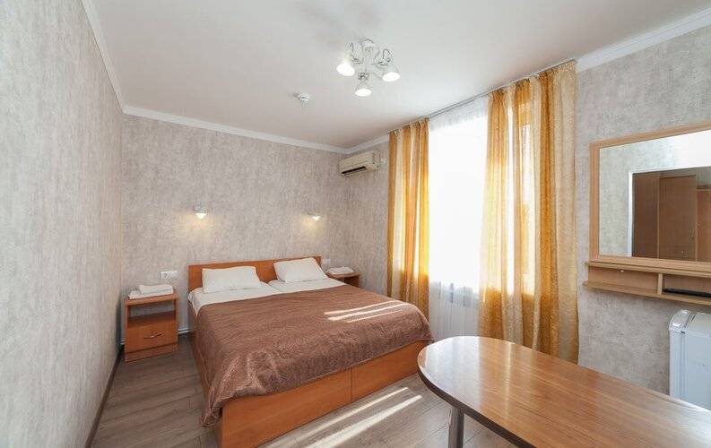 Седьмое Небо