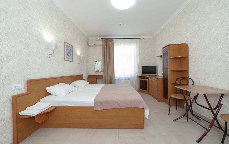 Седьмое Небо