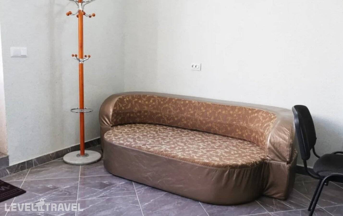 фотографии отеля Уютный Остров в Россия(Саки) - фото №3