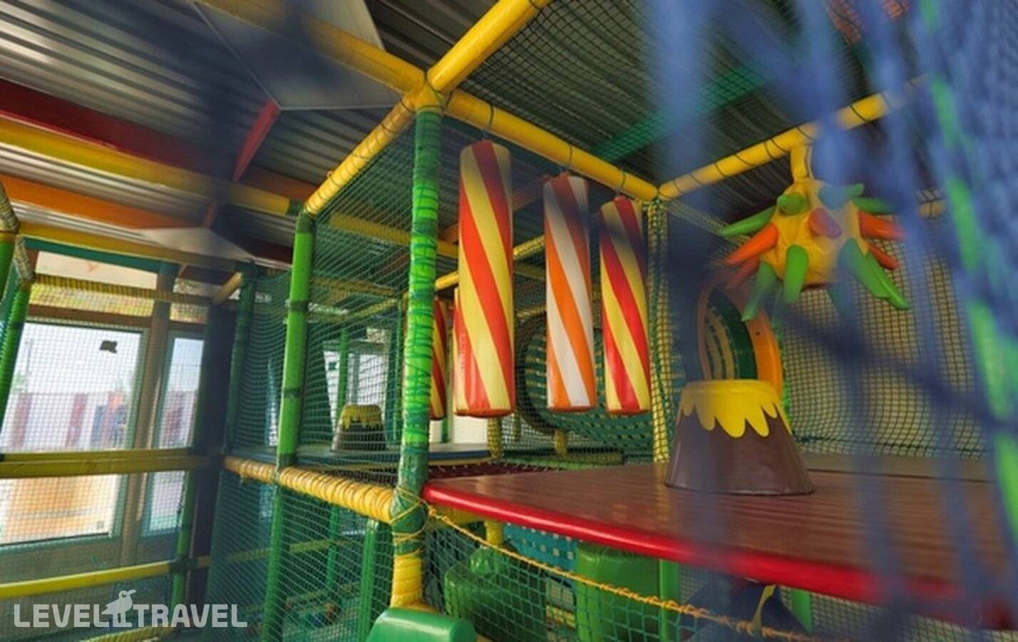 фотографии отеля Уютный Остров в Россия(Саки) - фото №18