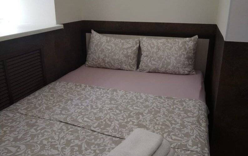 Pastel