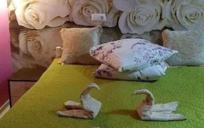 Гагарин