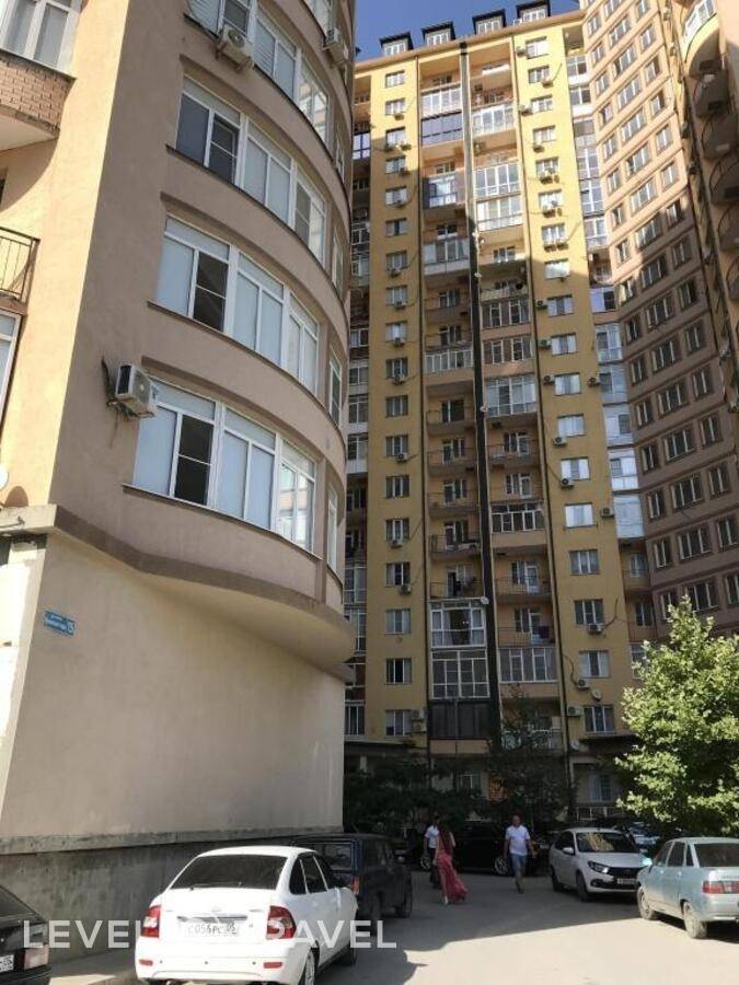 Изображение отеля 50