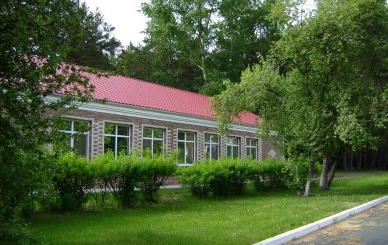 Маян