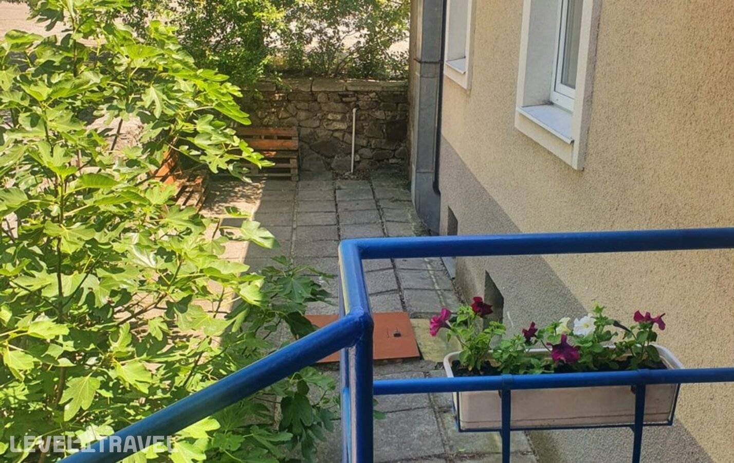 фотографии отеля Пушка в Россия(город Ялта) - фото №14