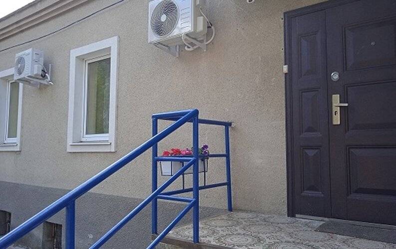 Пушка