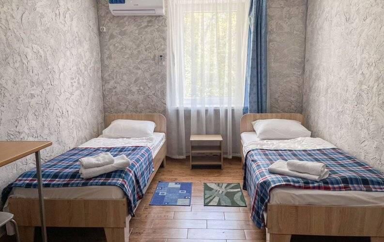Пушка