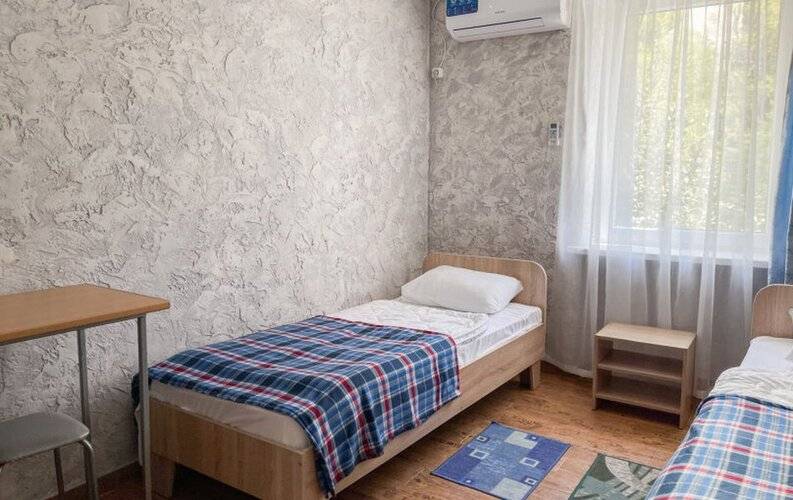 Пушка