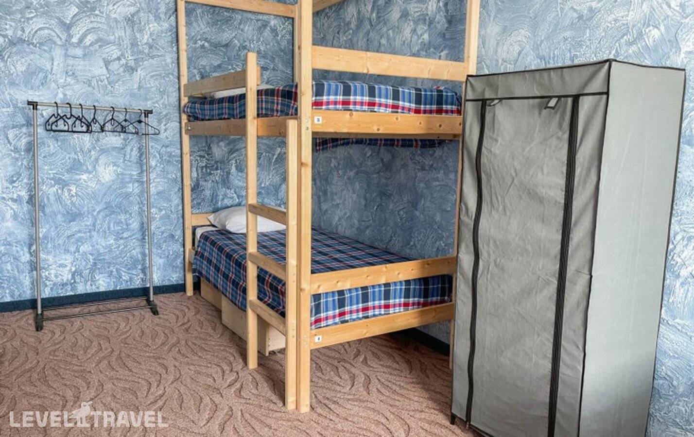 фотографии отеля Пушка в Россия(город Ялта) - фото №19