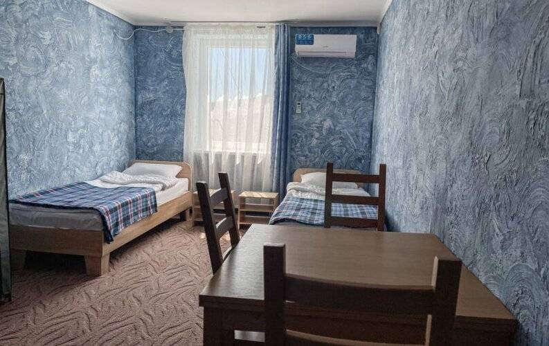 Пушка