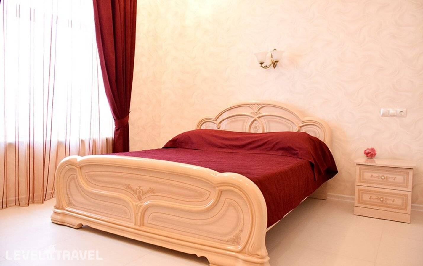 Изображение отеля 10