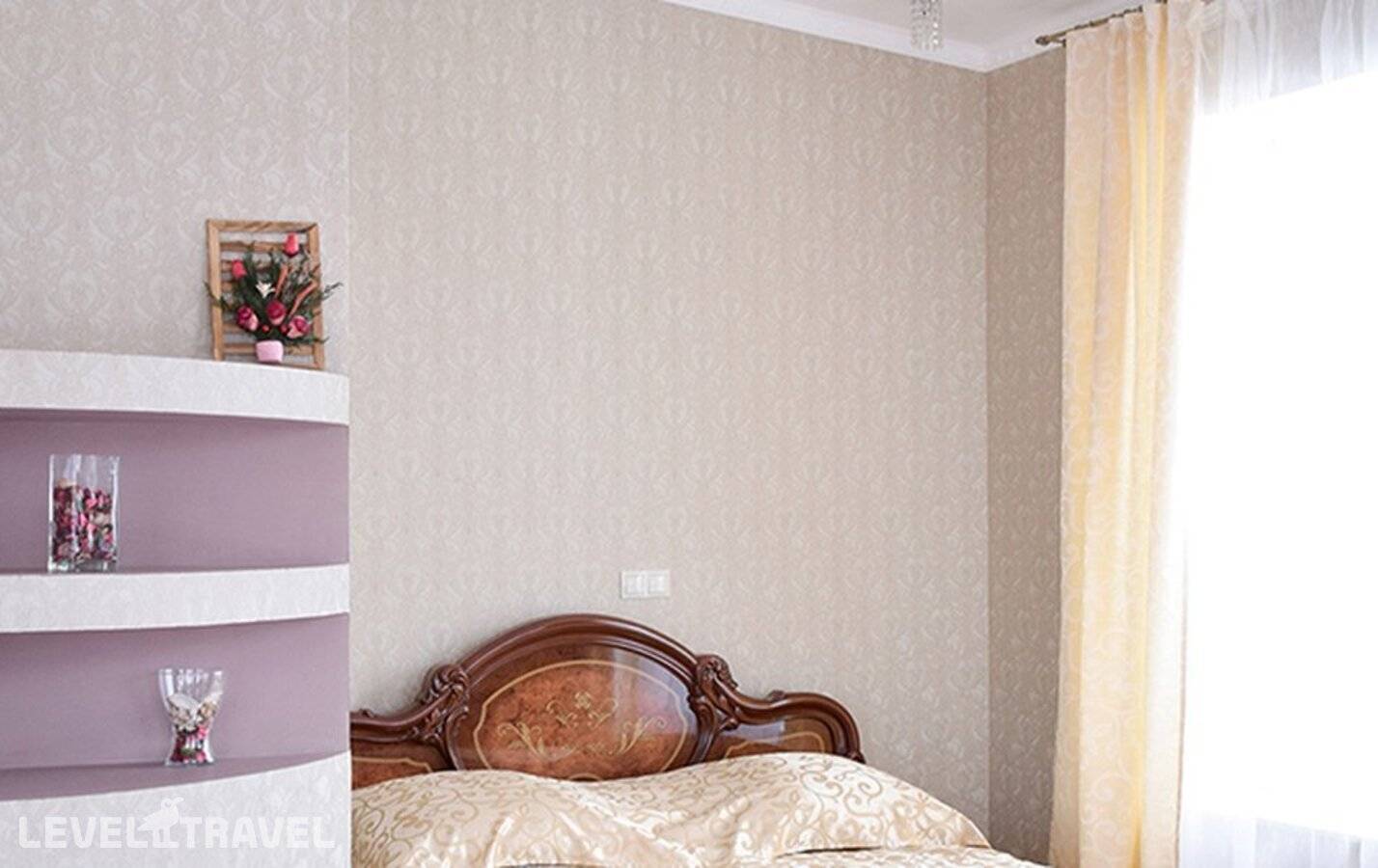 Изображение отеля 8