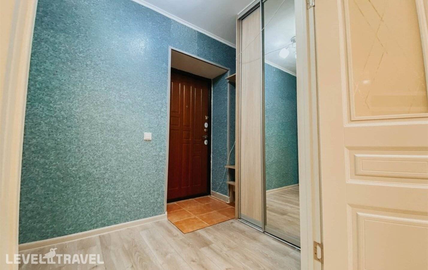 фотографии отеля На Автозаводской 51а в Россия(Ульяновск) - фото №2