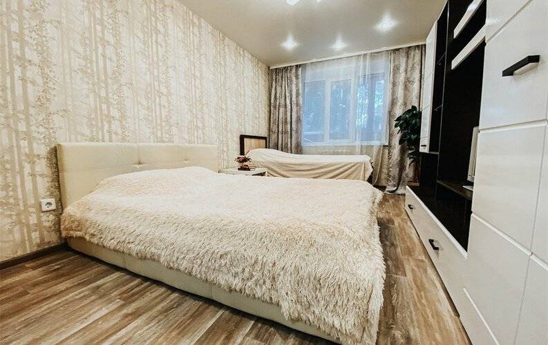 На Автозаводской 51а