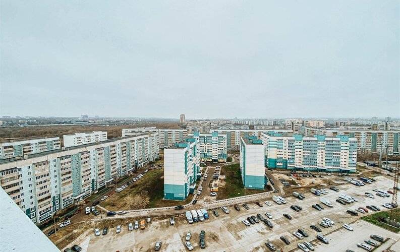 На Александра Невского 2е