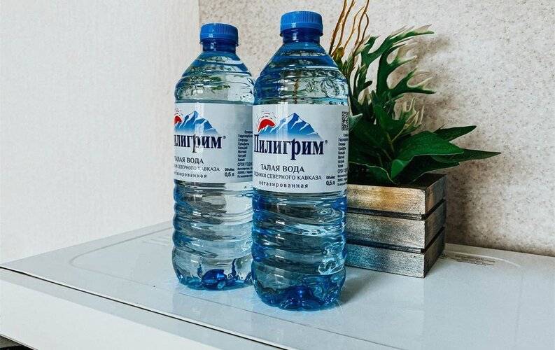 На Александра Невского 2е