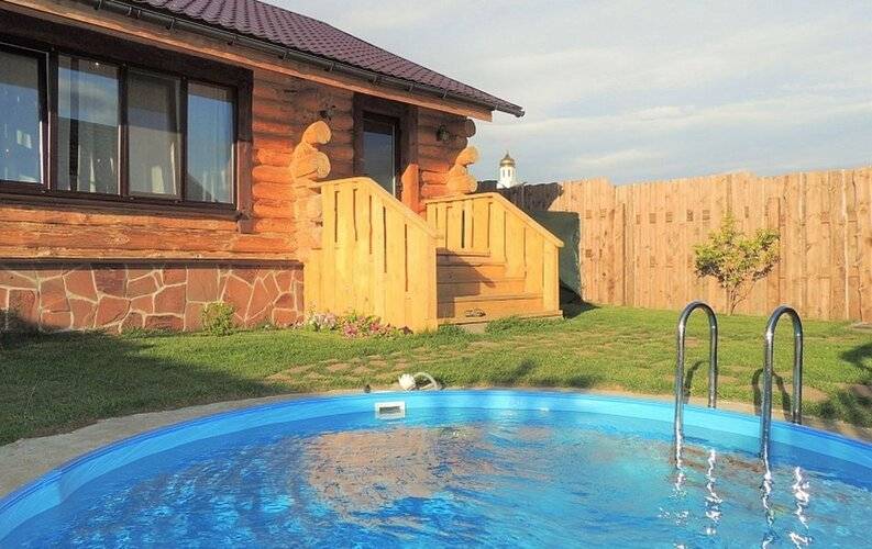 Гермес