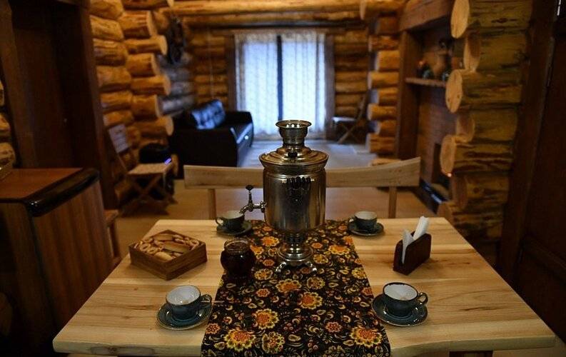 Гермес