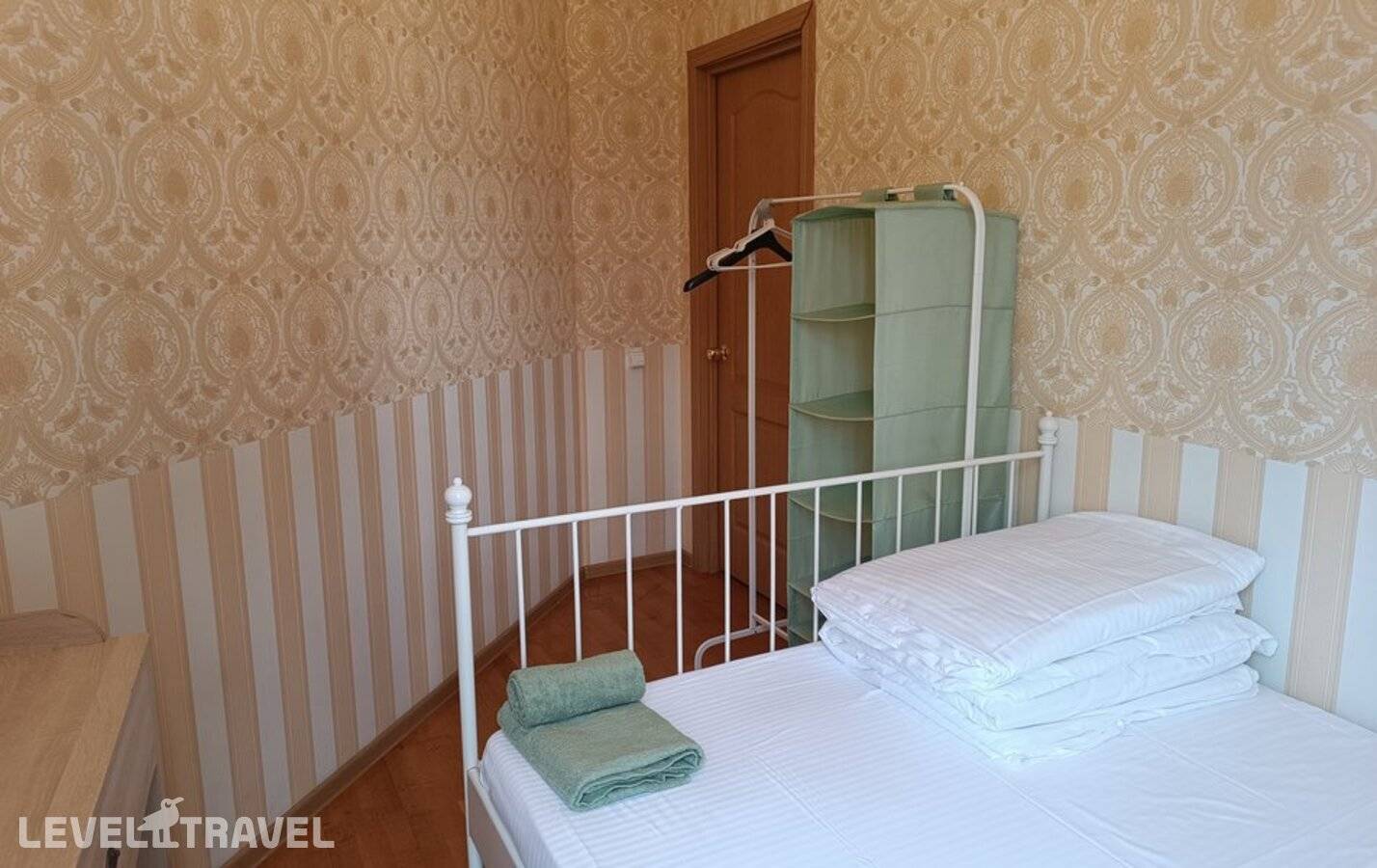 фотографии отеля Мк На Суворовском в Россия(Центральный район) - фото №3