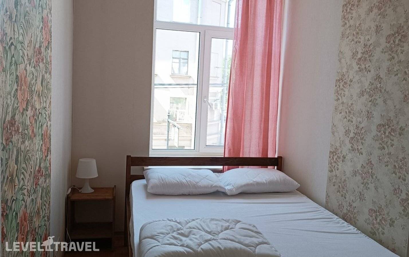 фотографии отеля Мк На Суворовском в Россия(Центральный район) - фото №2