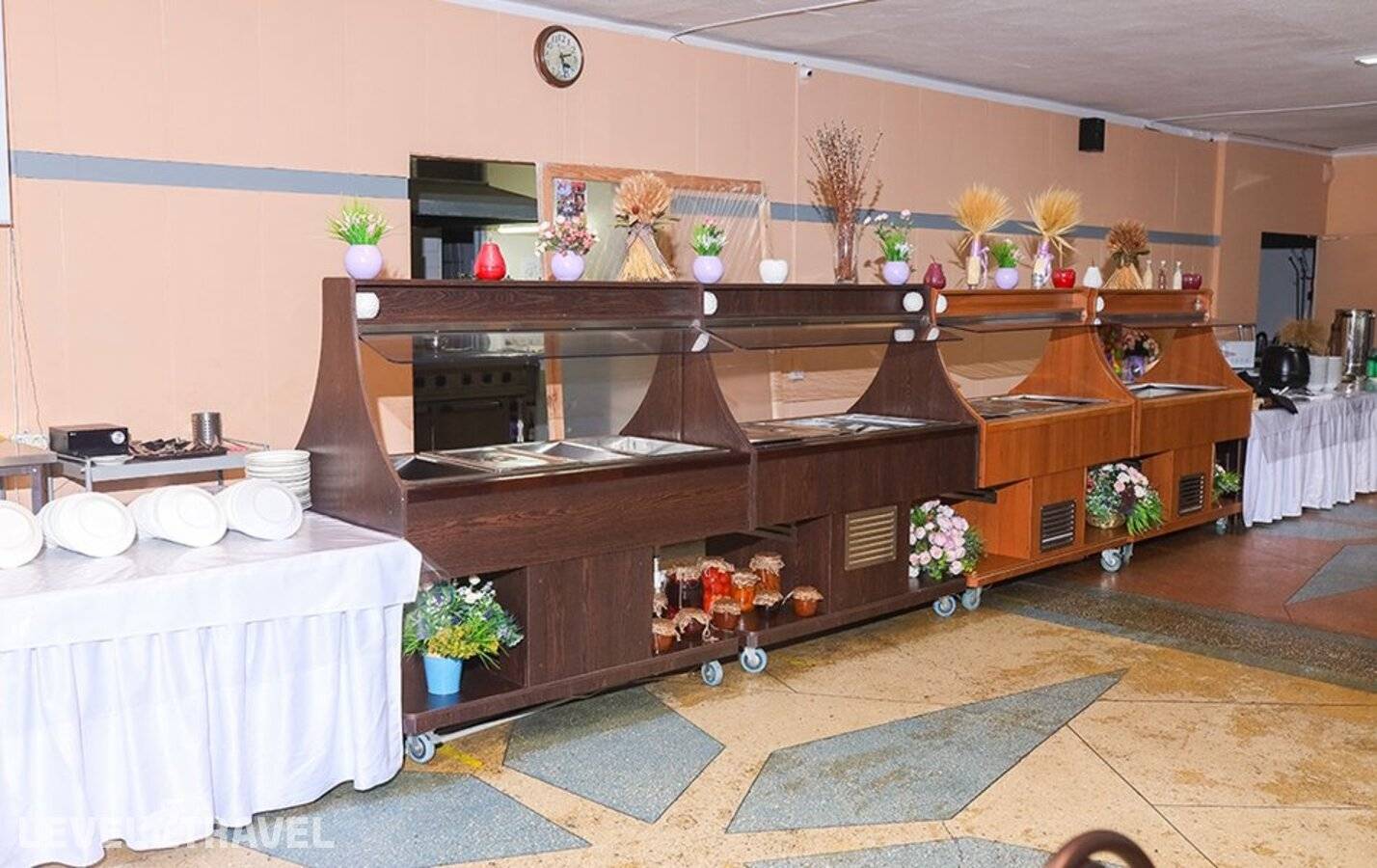Изображение отеля 12