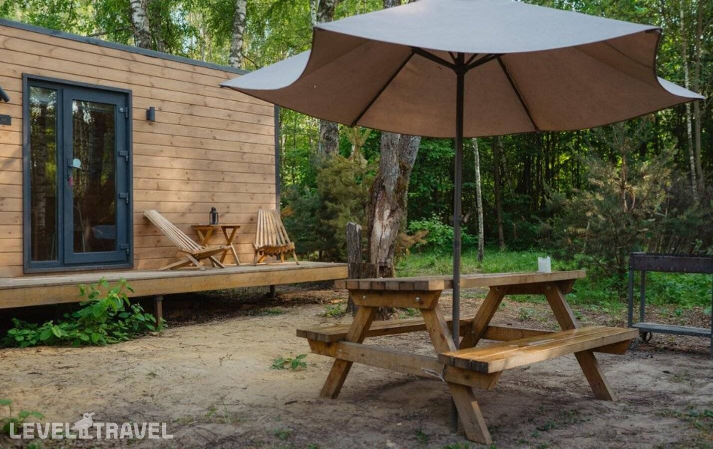 Изображение отеля 29