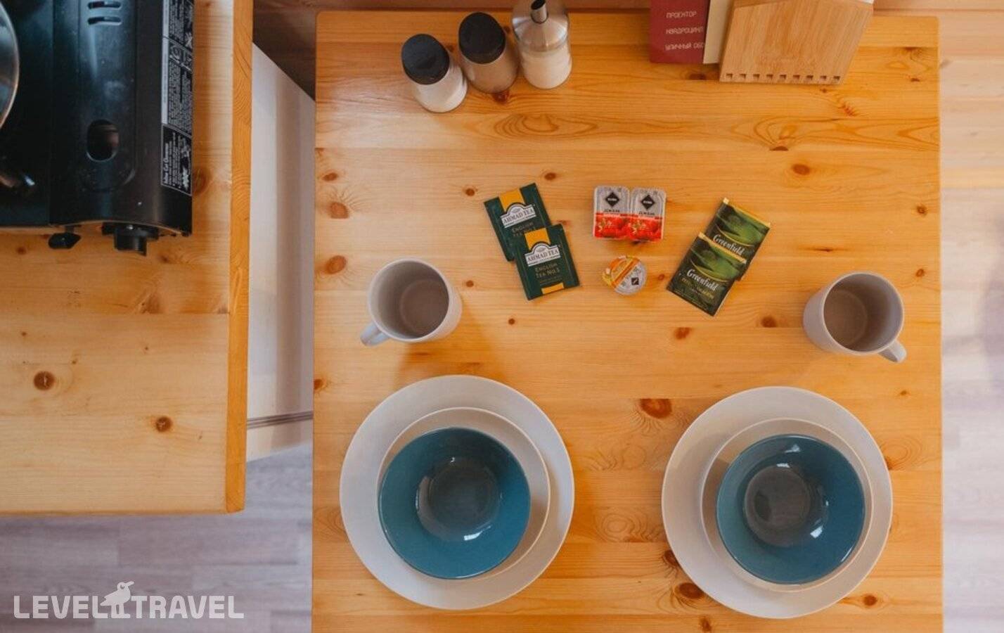 Изображение отеля 20