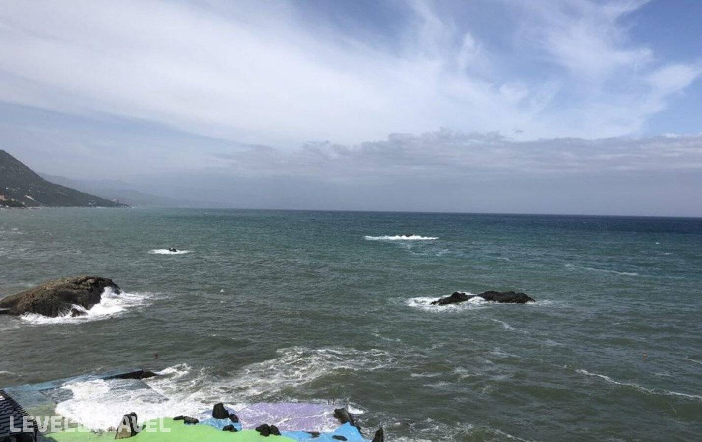 фотографии отеля Сохо в Россия(Утес) - фото №10