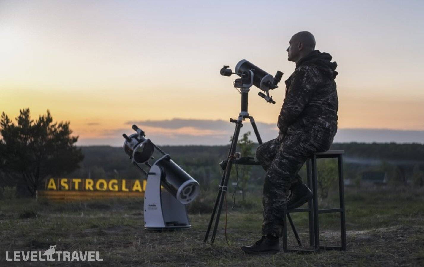 Изображение отеля 15