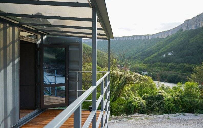 Созвездие Мангуп