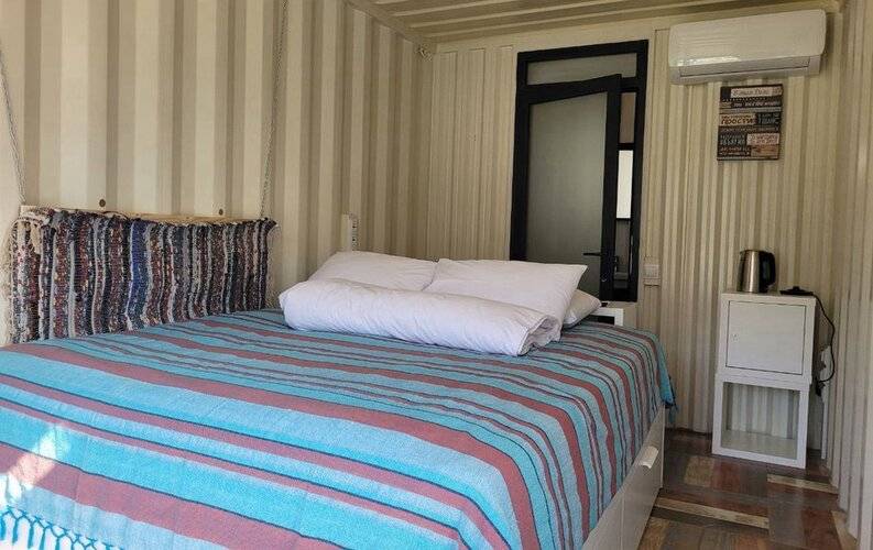 Созвездие Мангуп