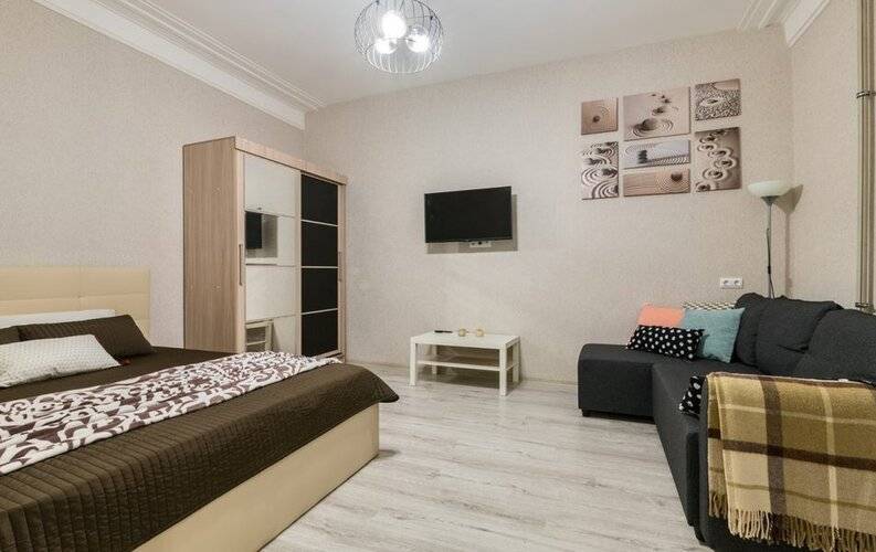 Суткиспб Моховая 28