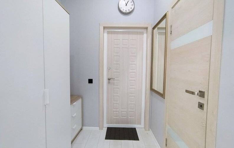 Суткиспб Малодетскосельский 34