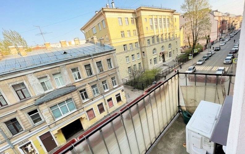 Суткиспб Коломенская 3