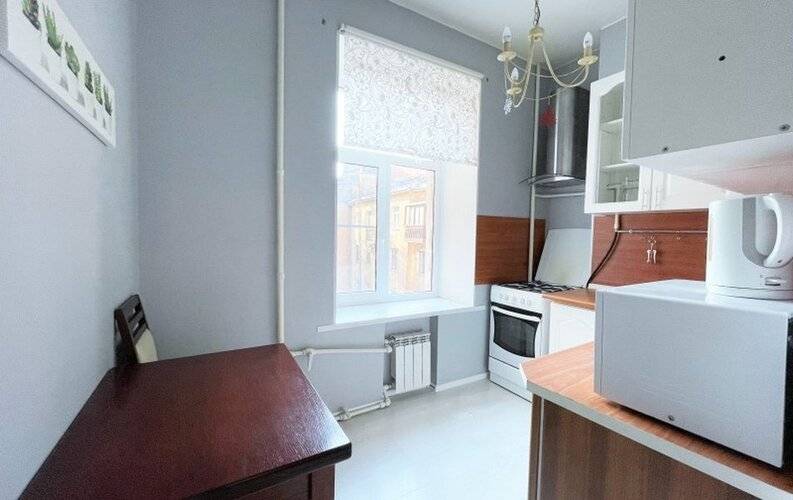 Суткиспб Коломенская 3