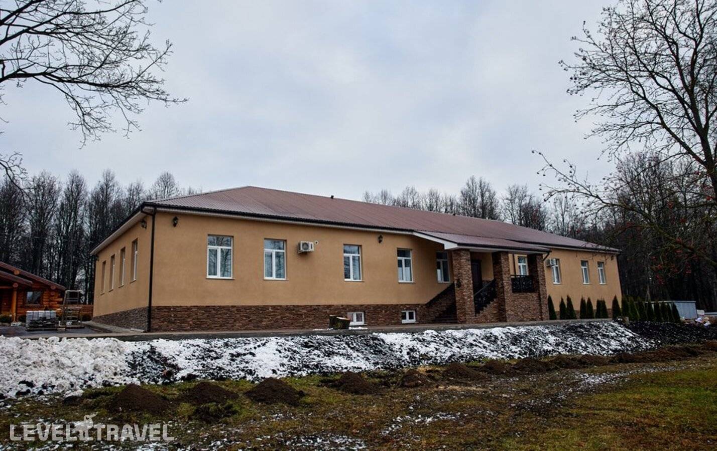 Изображение отеля 8