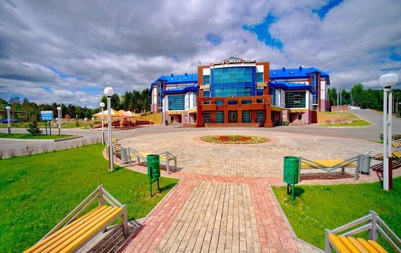 Уват