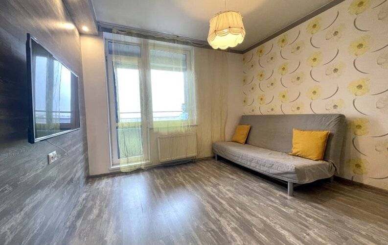 Суткиспб Кременчугская 9